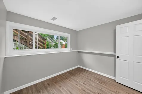 7535 Humboldt Circle N Brooklyn Park MN 55444