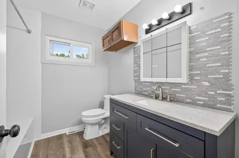 7535 Humboldt Circle N Brooklyn Park MN 55444