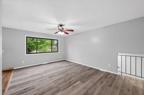 7535 Humboldt Circle N Brooklyn Park MN 55444