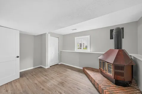 7535 Humboldt Circle N Brooklyn Park MN 55444