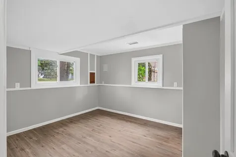 7535 Humboldt Circle N Brooklyn Park MN 55444