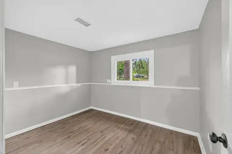 7535 Humboldt Circle N Brooklyn Park MN 55444