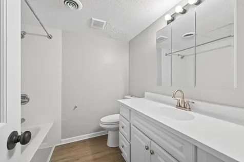 7535 Humboldt Circle N Brooklyn Park MN 55444