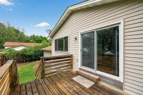 7535 Humboldt Circle N Brooklyn Park MN 55444