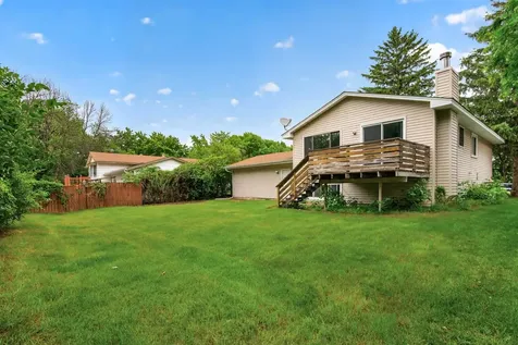 7535 Humboldt Circle N Brooklyn Park MN 55444