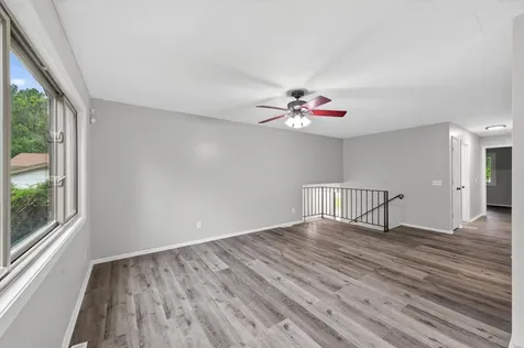 7535 Humboldt Circle N Brooklyn Park MN 55444