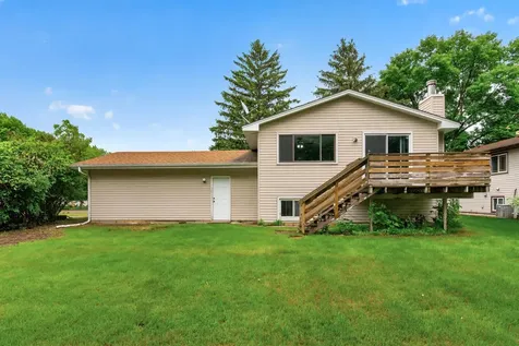 7535 Humboldt Circle N Brooklyn Park MN 55444