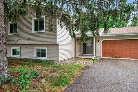 7535 Humboldt Circle N Brooklyn Park MN 55444