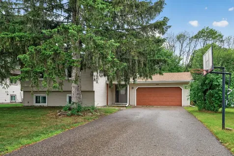 7535 Humboldt Circle N Brooklyn Park MN 55444