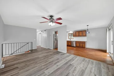 7535 Humboldt Circle N Brooklyn Park MN 55444