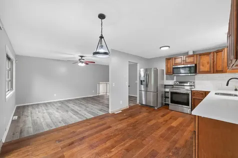 7535 Humboldt Circle N Brooklyn Park MN 55444