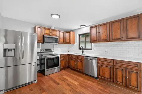 7535 Humboldt Circle N Brooklyn Park MN 55444