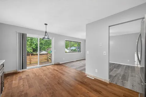 7535 Humboldt Circle N Brooklyn Park MN 55444