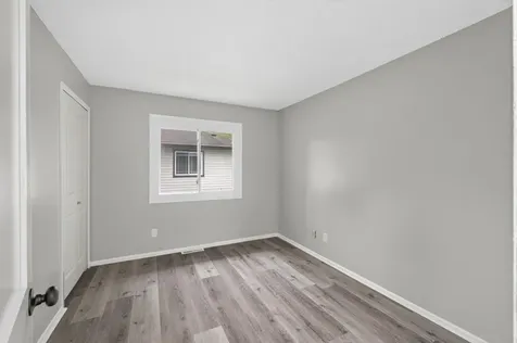 7535 Humboldt Circle N Brooklyn Park MN 55444