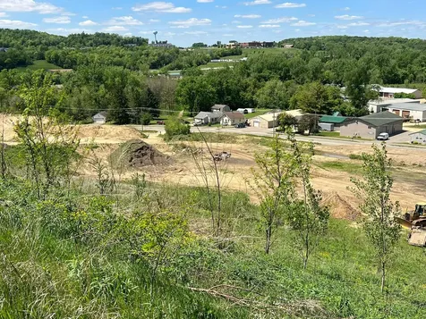 Lot 2, Block 1, Kull 3rd - Featherstone Road Red Wing MN 55066