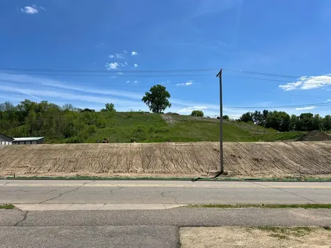 Lot 2, Block 1, Kull 3rd - Featherstone Road Red Wing MN 55066