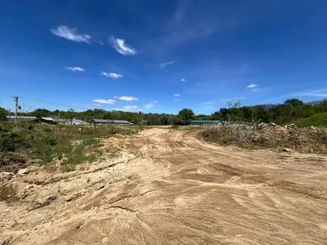 Lot 2, Block 1, Kull 3rd - Featherstone Road Red Wing MN 55066