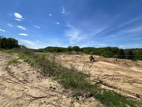 Lot 2, Block 1, Kull 3rd - Featherstone Road Red Wing MN 55066