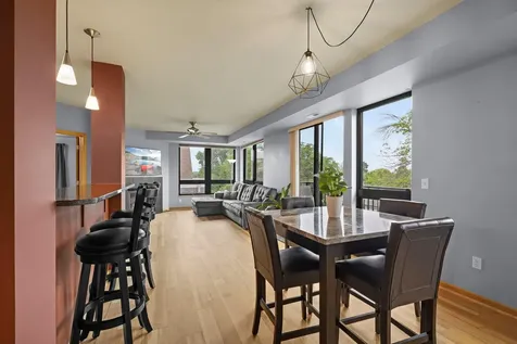 7601 Aldrich Avenue S Richfield MN 55423