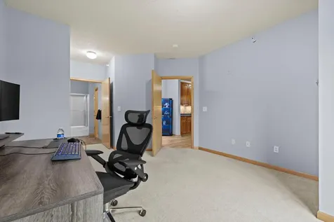 7601 Aldrich Avenue S Richfield MN 55423