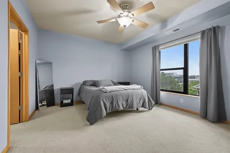 7601 Aldrich Avenue S Richfield MN 55423