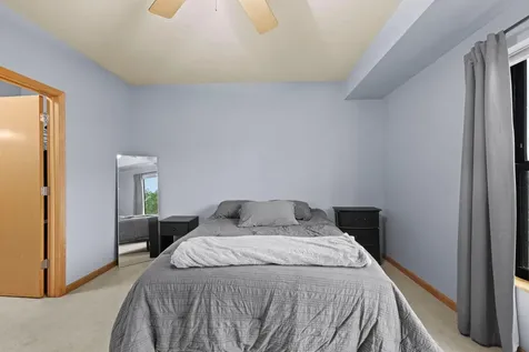7601 Aldrich Avenue S Richfield MN 55423