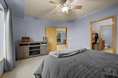 7601 Aldrich Avenue S Richfield MN 55423