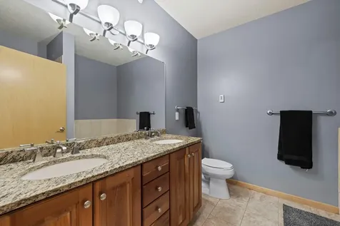 7601 Aldrich Avenue S Richfield MN 55423