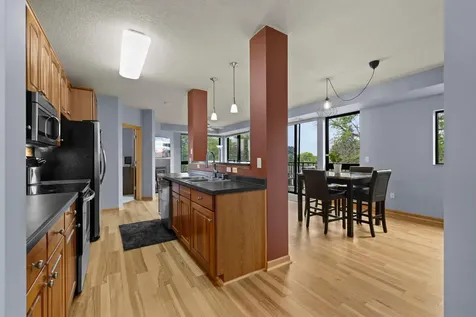 7601 Aldrich Avenue S Richfield MN 55423
