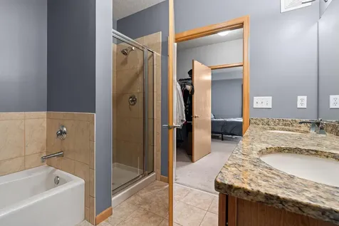 7601 Aldrich Avenue S Richfield MN 55423