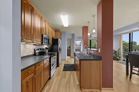 7601 Aldrich Avenue S Richfield MN 55423