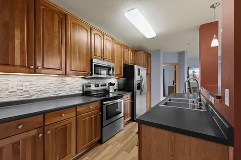 7601 Aldrich Avenue S Richfield MN 55423