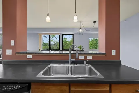 7601 Aldrich Avenue S Richfield MN 55423