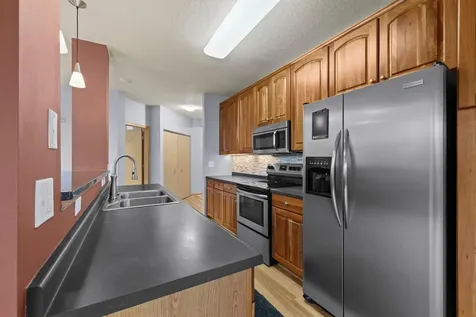 7601 Aldrich Avenue S Richfield MN 55423