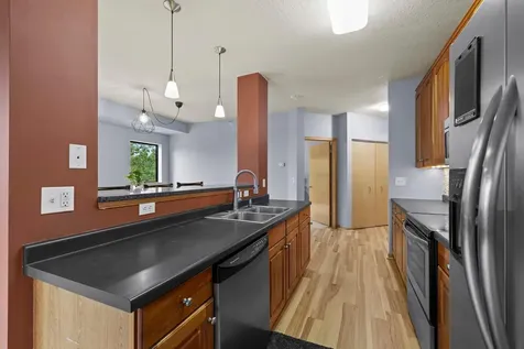 7601 Aldrich Avenue S Richfield MN 55423