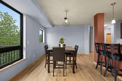 7601 Aldrich Avenue S Richfield MN 55423