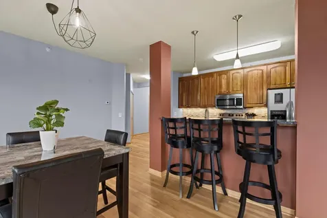 7601 Aldrich Avenue S Richfield MN 55423