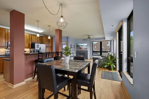 7601 Aldrich Avenue S Richfield MN 55423