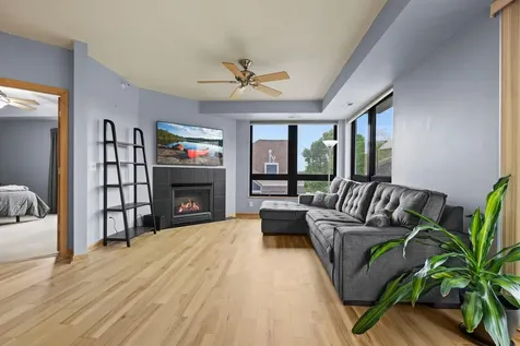 7601 Aldrich Avenue S Richfield MN 55423