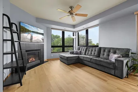 7601 Aldrich Avenue S Richfield MN 55423
