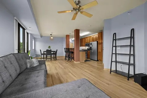 7601 Aldrich Avenue S Richfield MN 55423