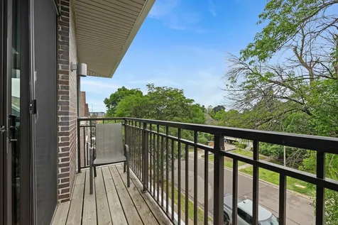 7601 Aldrich Avenue S Richfield MN 55423