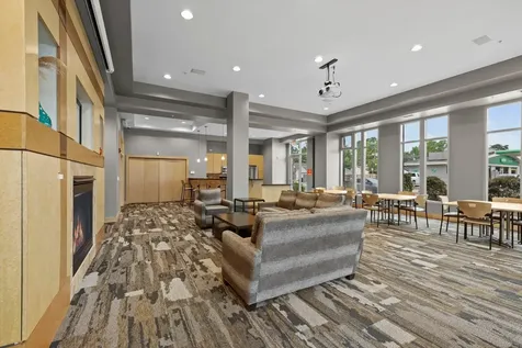 7601 Aldrich Avenue S Richfield MN 55423