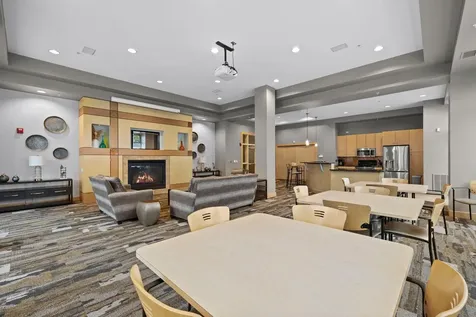 7601 Aldrich Avenue S Richfield MN 55423