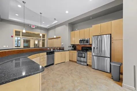 7601 Aldrich Avenue S Richfield MN 55423