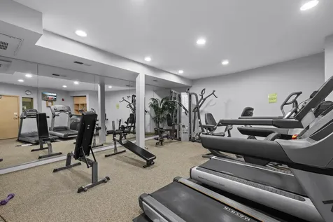 7601 Aldrich Avenue S Richfield MN 55423