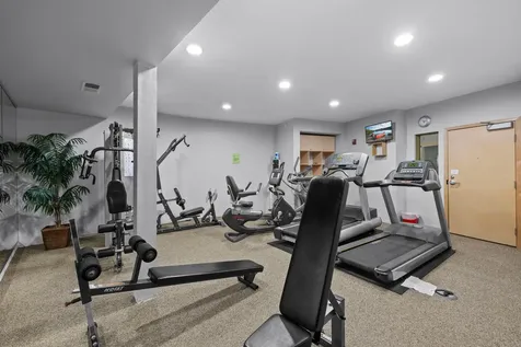 7601 Aldrich Avenue S Richfield MN 55423