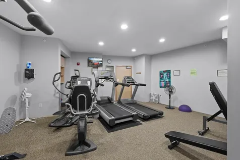 7601 Aldrich Avenue S Richfield MN 55423