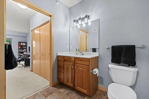 7601 Aldrich Avenue S Richfield MN 55423