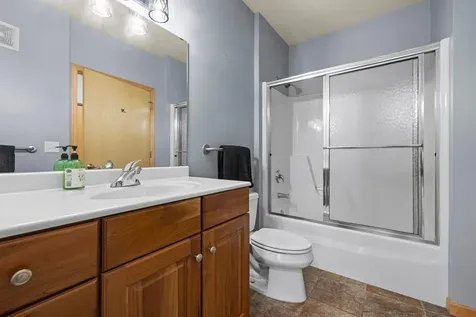 7601 Aldrich Avenue S Richfield MN 55423